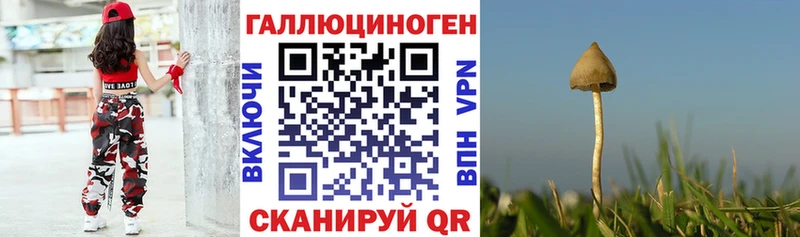 Галлюциногенные грибы ЛСД Смоленск